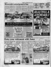 Hoylake & West Kirby News Wednesday 24 September 1986 Page 36