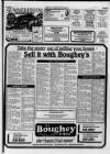 Hoylake & West Kirby News Wednesday 24 September 1986 Page 37