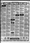 Hoylake & West Kirby News Wednesday 24 September 1986 Page 39