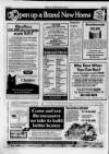 Hoylake & West Kirby News Wednesday 24 September 1986 Page 40