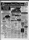 Hoylake & West Kirby News Wednesday 24 September 1986 Page 41