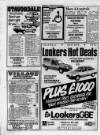 Hoylake & West Kirby News Wednesday 24 September 1986 Page 46