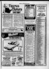Hoylake & West Kirby News Wednesday 24 September 1986 Page 49