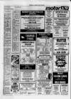 Hoylake & West Kirby News Wednesday 24 September 1986 Page 52