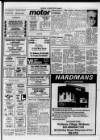 Hoylake & West Kirby News Wednesday 24 September 1986 Page 53