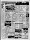 Hoylake & West Kirby News Wednesday 24 September 1986 Page 55