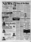 Hoylake & West Kirby News Wednesday 24 September 1986 Page 56