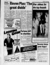 Hoylake & West Kirby News Wednesday 01 October 1986 Page 2