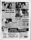 Hoylake & West Kirby News Wednesday 01 October 1986 Page 3