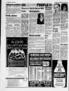 Hoylake & West Kirby News Wednesday 01 October 1986 Page 4