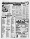 Hoylake & West Kirby News Wednesday 01 October 1986 Page 5