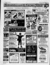 Hoylake & West Kirby News Wednesday 01 October 1986 Page 6