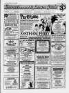 Hoylake & West Kirby News Wednesday 01 October 1986 Page 7