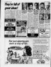 Hoylake & West Kirby News Wednesday 01 October 1986 Page 14