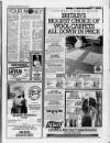 Hoylake & West Kirby News Wednesday 01 October 1986 Page 17