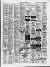 Hoylake & West Kirby News Wednesday 01 October 1986 Page 19