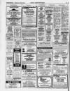 Hoylake & West Kirby News Wednesday 01 October 1986 Page 20