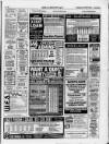 Hoylake & West Kirby News Wednesday 01 October 1986 Page 21