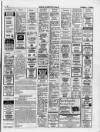 Hoylake & West Kirby News Wednesday 01 October 1986 Page 23