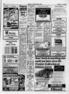Hoylake & West Kirby News Wednesday 01 October 1986 Page 25