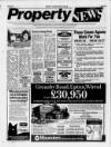 Hoylake & West Kirby News Wednesday 01 October 1986 Page 26