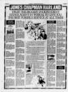 Hoylake & West Kirby News Wednesday 01 October 1986 Page 28