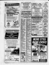 Hoylake & West Kirby News Wednesday 01 October 1986 Page 30