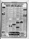 Hoylake & West Kirby News Wednesday 01 October 1986 Page 31