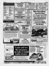 Hoylake & West Kirby News Wednesday 01 October 1986 Page 34
