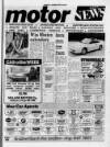 Hoylake & West Kirby News Wednesday 01 October 1986 Page 35