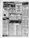 Hoylake & West Kirby News Wednesday 01 October 1986 Page 40