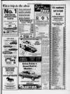 Hoylake & West Kirby News Wednesday 01 October 1986 Page 41