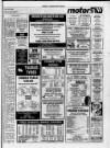 Hoylake & West Kirby News Wednesday 01 October 1986 Page 43