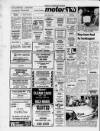 Hoylake & West Kirby News Wednesday 01 October 1986 Page 44