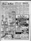Hoylake & West Kirby News Wednesday 01 October 1986 Page 45