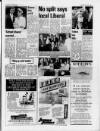 Hoylake & West Kirby News Wednesday 08 October 1986 Page 3