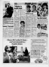 Hoylake & West Kirby News Wednesday 08 October 1986 Page 4