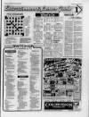 Hoylake & West Kirby News Wednesday 08 October 1986 Page 5