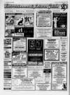 Hoylake & West Kirby News Wednesday 08 October 1986 Page 6
