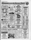 Hoylake & West Kirby News Wednesday 08 October 1986 Page 7