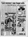 Hoylake & West Kirby News Wednesday 08 October 1986 Page 11
