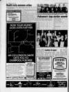 Hoylake & West Kirby News Wednesday 08 October 1986 Page 14