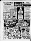 Hoylake & West Kirby News Wednesday 08 October 1986 Page 20