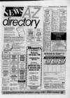 Hoylake & West Kirby News Wednesday 08 October 1986 Page 21