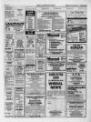 Hoylake & West Kirby News Wednesday 08 October 1986 Page 23