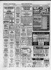 Hoylake & West Kirby News Wednesday 08 October 1986 Page 24