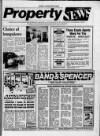 Hoylake & West Kirby News Wednesday 08 October 1986 Page 29