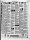 Hoylake & West Kirby News Wednesday 08 October 1986 Page 31