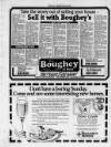 Hoylake & West Kirby News Wednesday 08 October 1986 Page 32