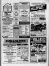 Hoylake & West Kirby News Wednesday 08 October 1986 Page 33